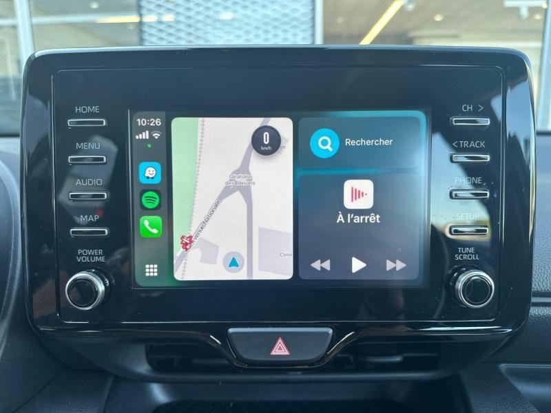 mazda - Visuel 19
